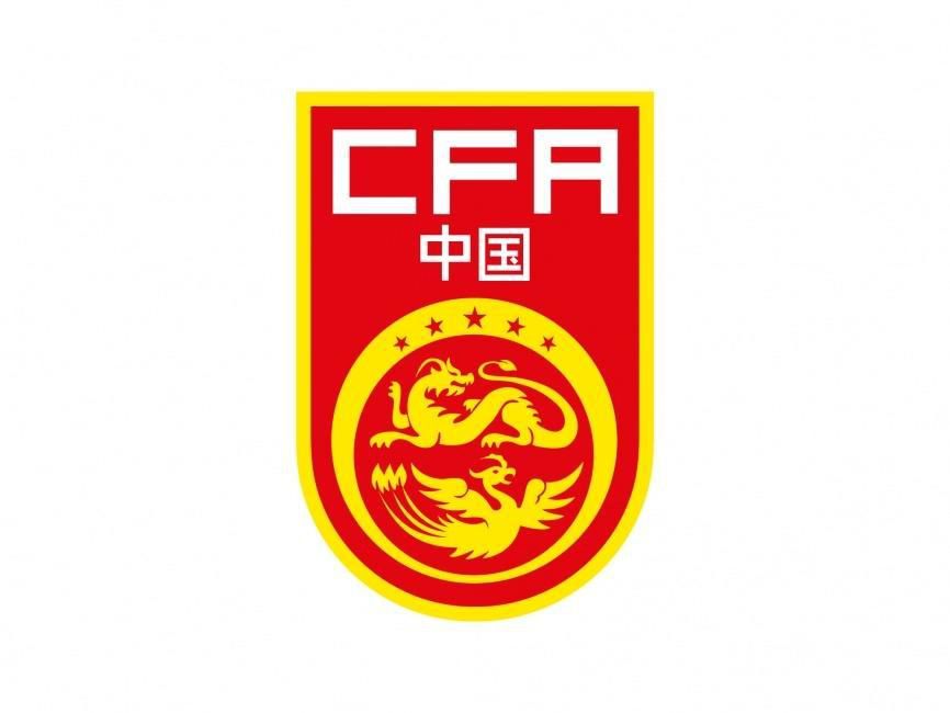 首页av资源
