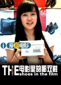 首页av资源